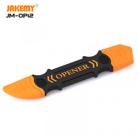 Jakemy flexible opening tool JM-OP12