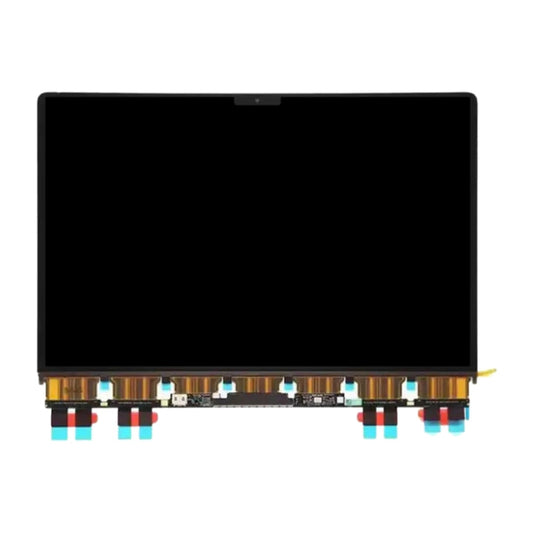 Macbook Pro 14" LCD Screen Replacement A2442 / A2779