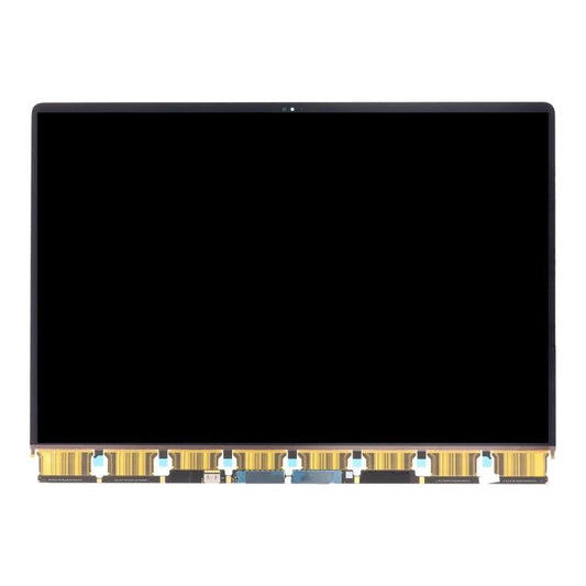 LCD Panel Only For MacBook Pro 16" (A2485 / A2780 / A2991 / A3403 / A3186)