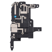 Samsung Galaxy Note 20 Ultra Earpiece Speaker