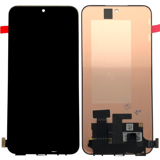 OPPO Reno13 Pro Screen Replacement