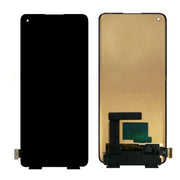 OnePlus 8T / 9R / Realme X7 Pro Screen Replacement - Original