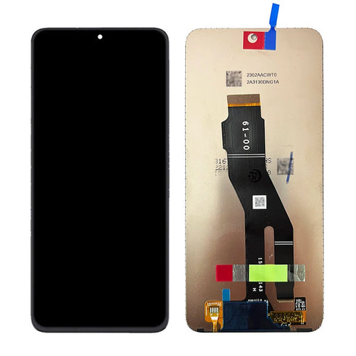 Huawei Honor 90 Lite 5G / x8a Screen Replacement