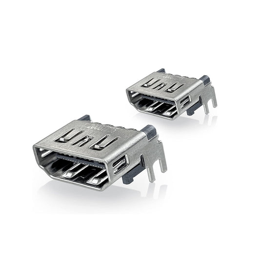 PlayStation 5 HDMI Port Socket Interface Connector - Original PS5