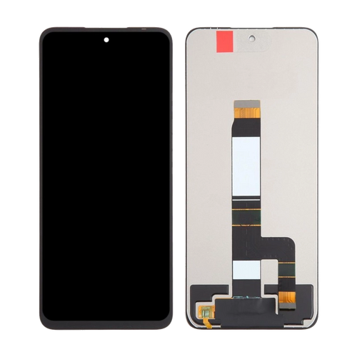 Xiaomi Redmi 12 Screen Replacement - Original