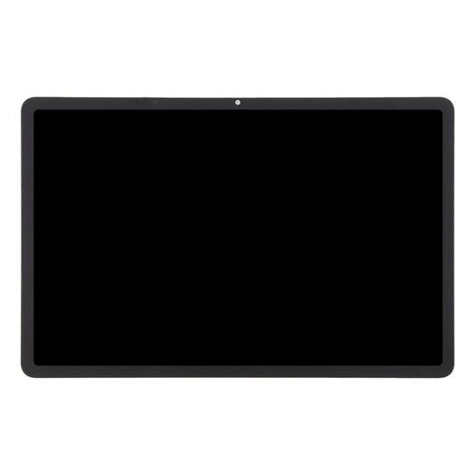 Xiaomi Redmi Pad 2 LCD Screen Assembly Replacement - OEM