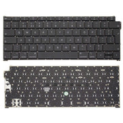 MacBook Air A1932 Keyboard and Backlight Replacement