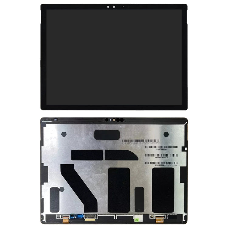 Microsoft Surface Pro 8 Screen Replacement
