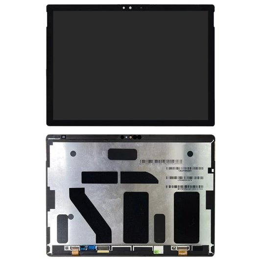 Microsoft Surface Pro 8 Screen Replacement