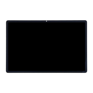 Lenovo Idea Pro Tab 12.7 inch 2024 TB375FC LCD Screen with Digitizer Full Assembly (Black)