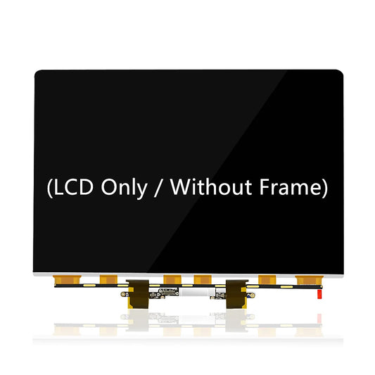 Replacement MacBook Pro 13" LCD Screen Panel A2338