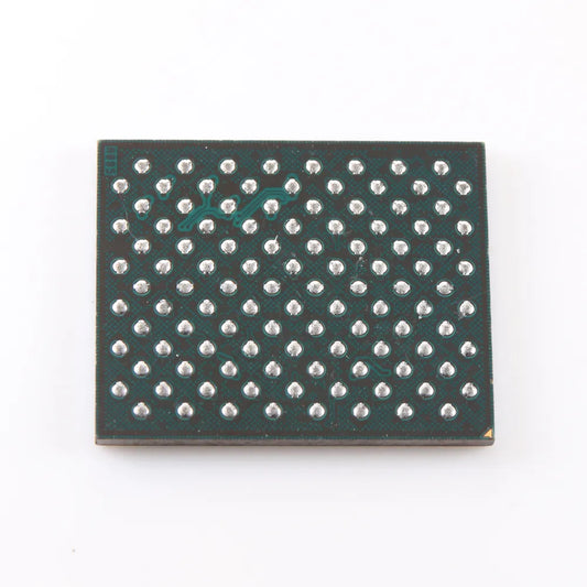 iPhone 13 Pro / 13 Pro Max Nand IC Chip 256GB
