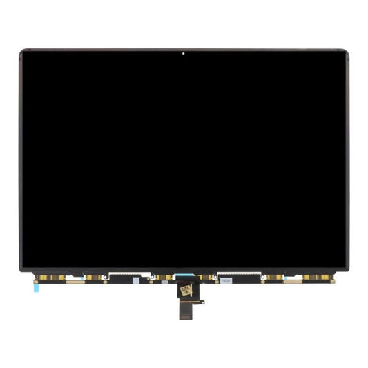 LCD Panel Only For MacBook Air 15" (A2941 / A3114 / A3241 )