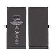 iPhone 12 Mini Battery - Diagnosable