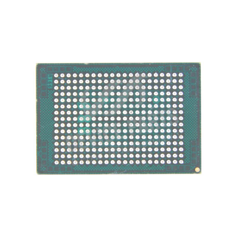 iPhone 15 / iPhone 15 Pro / 15 Pro Max Nand IC Chip 512GB