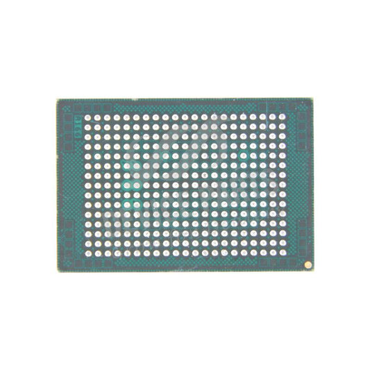 iPhone 15 / iPhone 15 Pro / 15 Pro Max Nand IC Chip 512GB