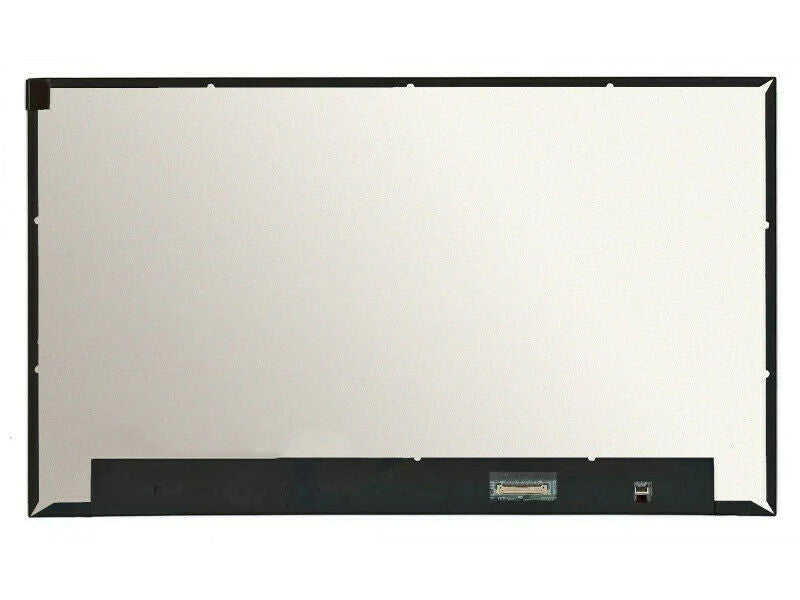 13.3" FHD Led LCD Screen IPS Display Nv133fhm-n4d 30 Pin