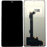 Xiaomi Redmi Note 12 Pro 5G / Note 12 Pro+ (5G) / Poco X5 Pro 5G Screen Replacement