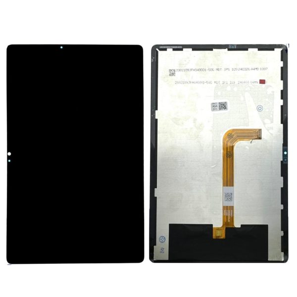 Honor Pad x8a LCD Screen Assembly Replacement