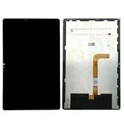 Honor Pad x8a LCD Screen Assembly