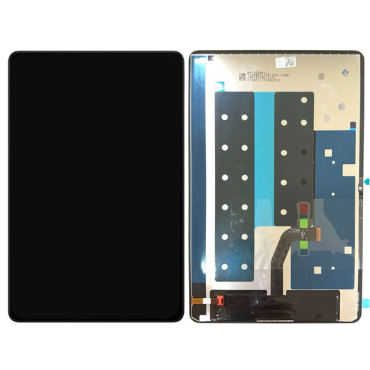 Xiaomi Redmi Pad 2 Pro 11" Screen Replacement