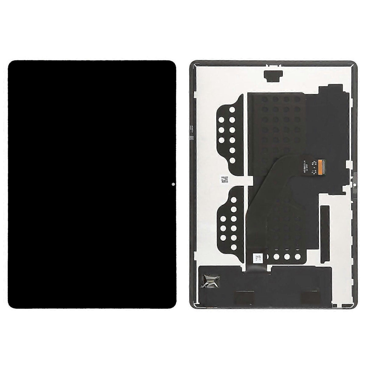 Honor Pad V9 LCD Screen Assembly Replacement  (ROL-W00)