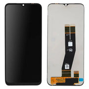 Samsung Galaxy A14 4G (A145R / 2023) Screen Replacement - No Frame