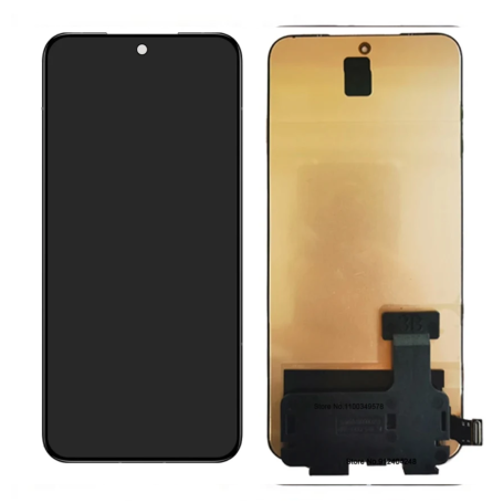 Xiaomi 14 Screen Assembly Replacement - OEM