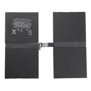 iPad Pro 12.9" Battery 2nd Gen (2017)