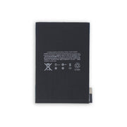 iPad Mini 4 Battery