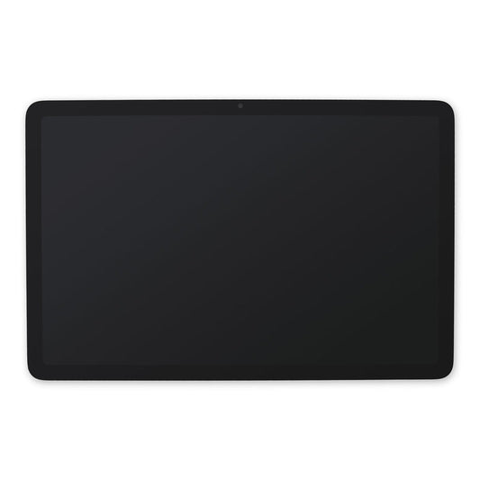 Google Pixel Tablet Screen Replacement gtu8p-2023