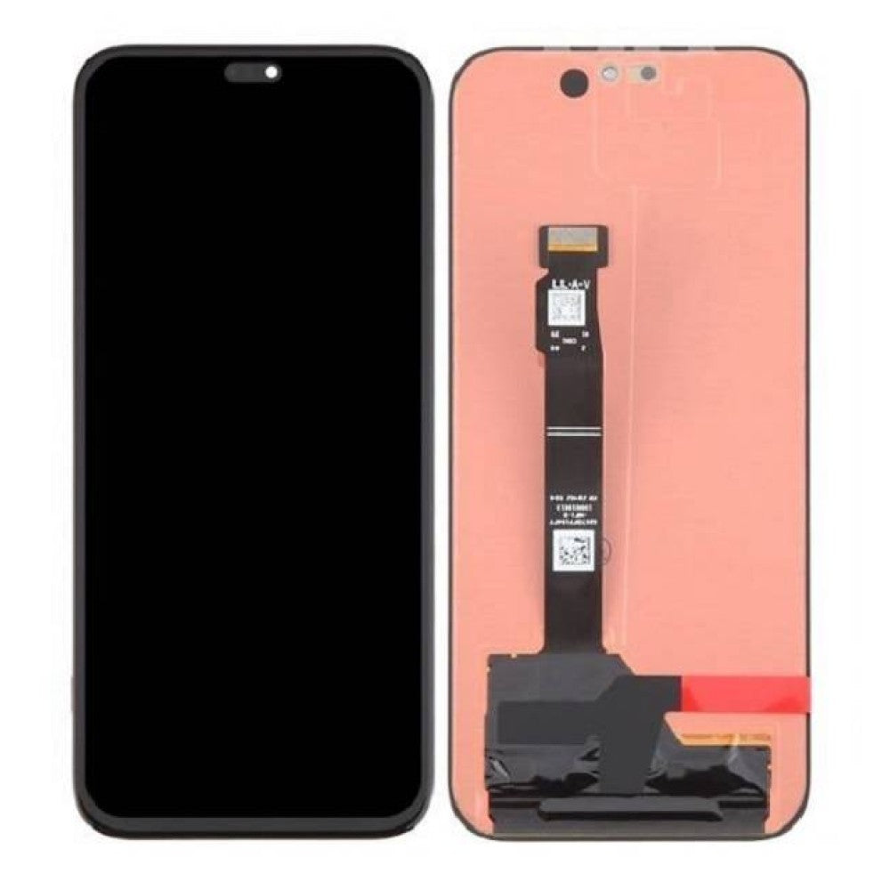 Honor 400 Screen Replacement