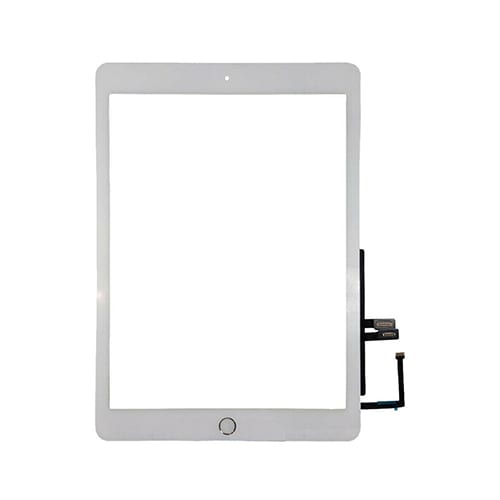 Pad 6 6th Gen  Touch Screen Digitizer Replacement