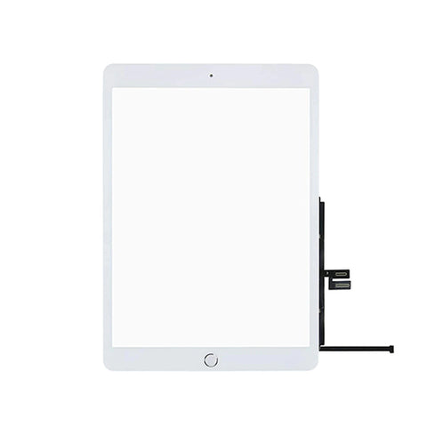 iPad 7/8 Digitizer Replacement