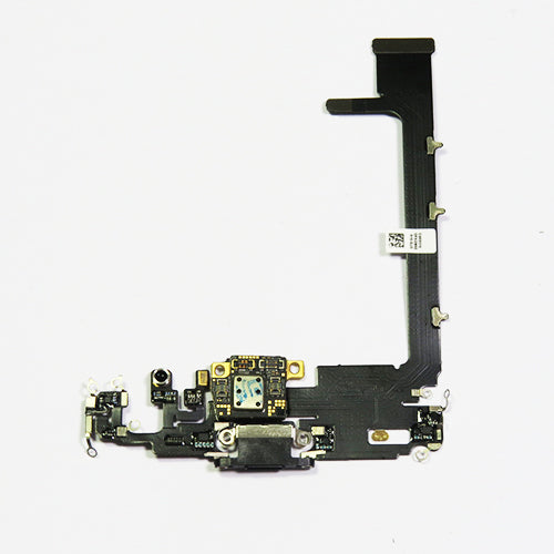 iPhone 11 Pro Charging Port