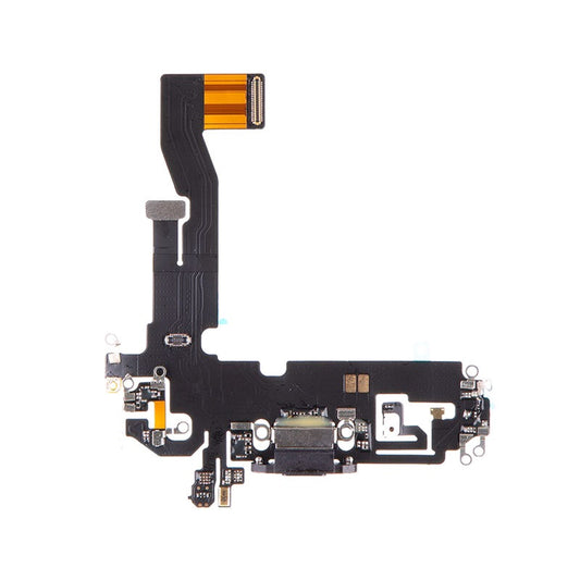 iPhone 12/12 Pro Charging Port