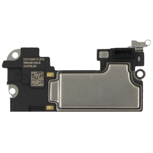 iPhone 12/12 Pro Ear Speaker