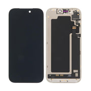 iPhone 17 Pro Screen Replacement - Diagnosable Soft OLED