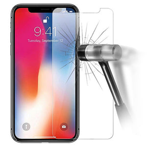 iPhone 13 Pro Max Screen Protectors - 10 Pack