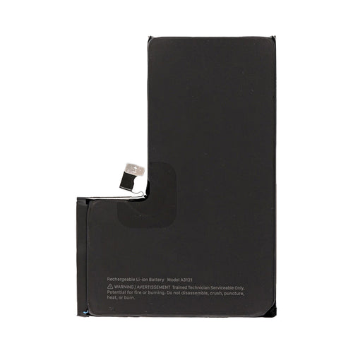 iPhone 15 Pro Max Battery - Diagnosable