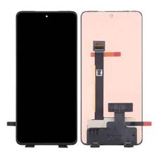 Motorola Moto ThinkPhone 25 5G Screen Replacement
