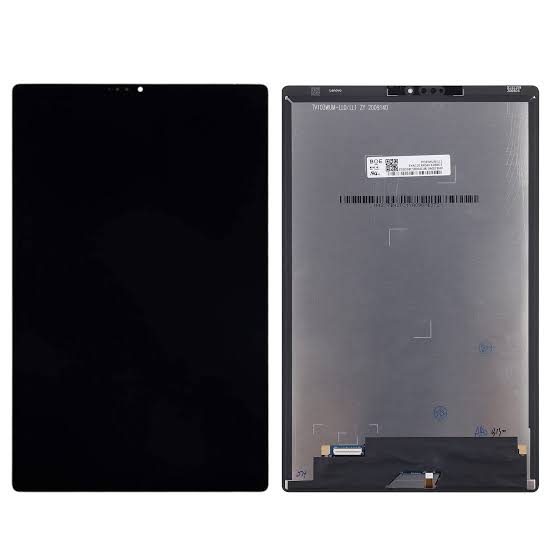 Vervangend lcd-scherm voor Lenovo Tab M10 TB-X605FC