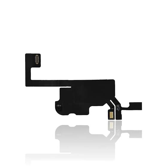 iPhone 13 Proximity Sensor