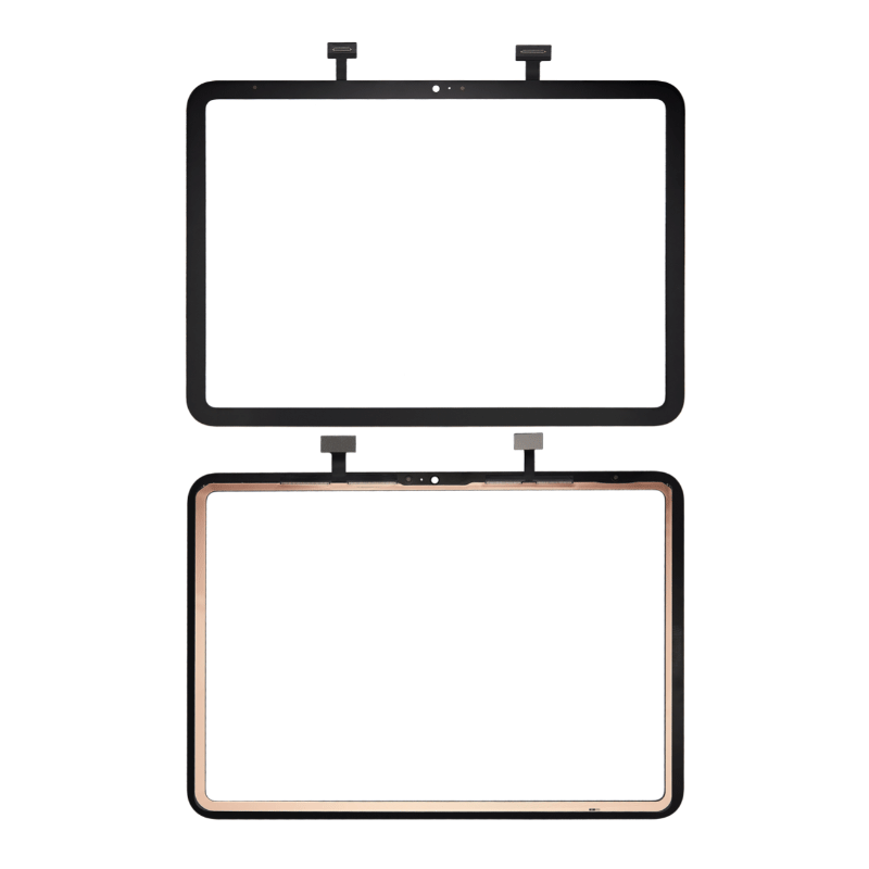 iPad 10ª/11ª Gen 10.9" Digitizer Touch Screen