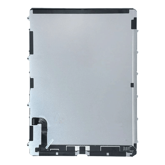 iPad 10 Screen Replacement 10.9" (2022) - Premium Refurbished