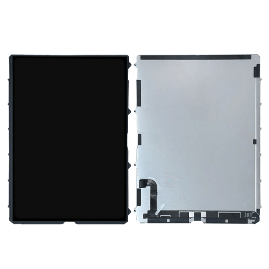 iPad 10.9" (2022) Lcd Screen Replacement