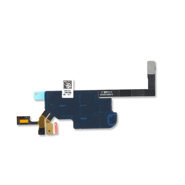 iPhone 13 Pro Max Proximity Sensor