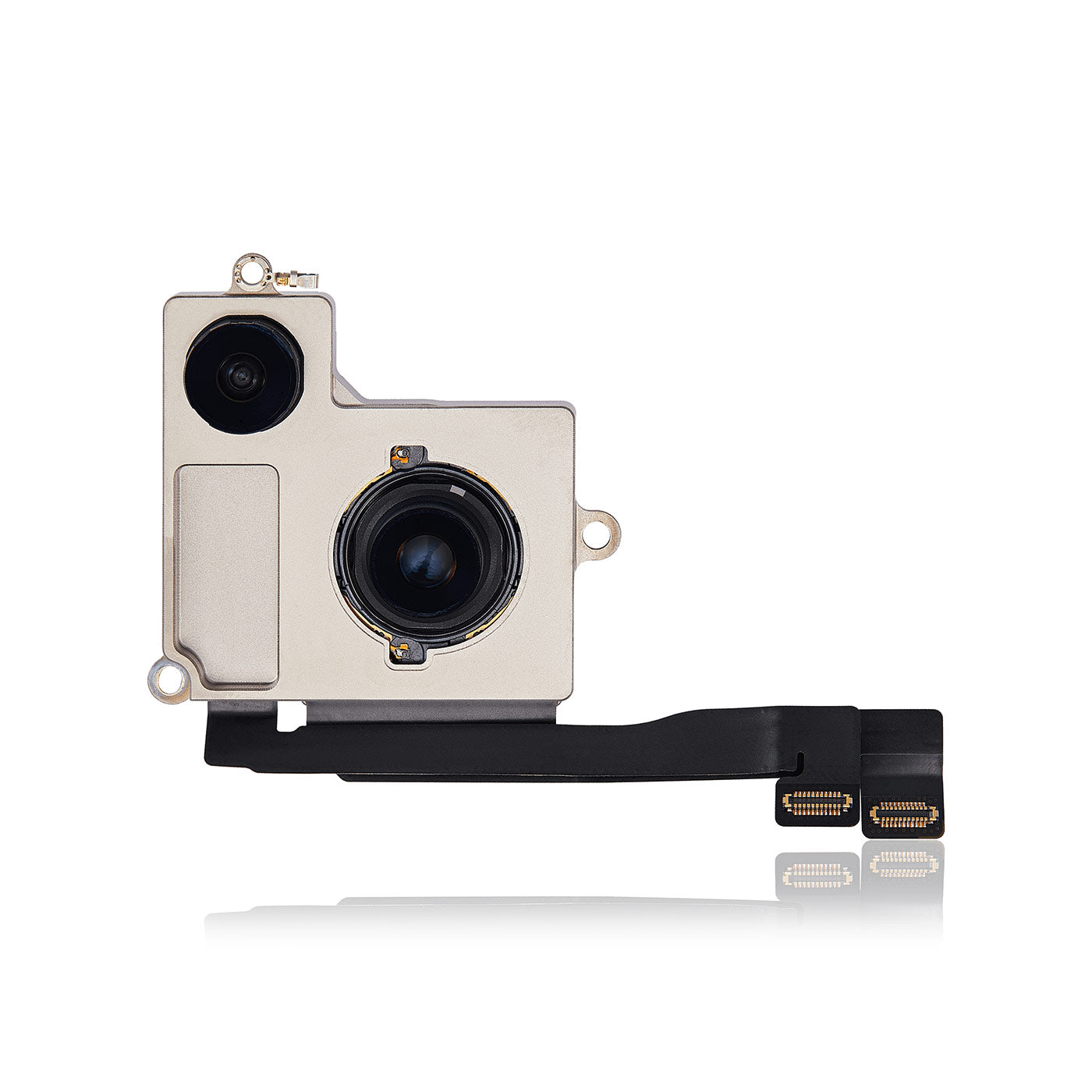 iPhone 15 Back Camera