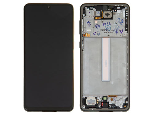 Samsung Galaxy A33 5G SM-A336 Screen Replacement - OEM