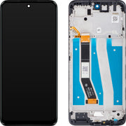 Motorola Moto G14 Screen Replacement